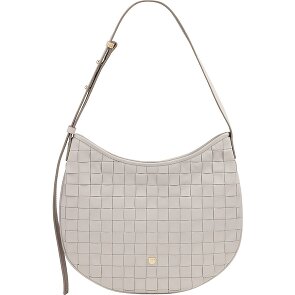 DuDu Hispani Sac à bandoulière Cuir 32 cm