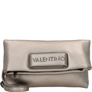 Valentino Encanta Sac pochette 29 cm
