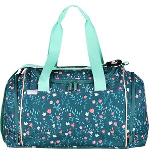 McNeill Sac de sport 37 cm