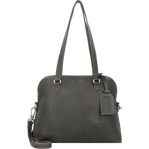 Cowboysbag Winwick Sac à bandoulière Cuir 34 cm