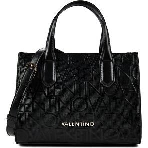 Valentino Gynevra RE Sac à main 25.5 cm