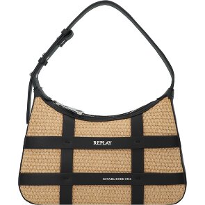 Replay Sac à bandoulière 28 cm