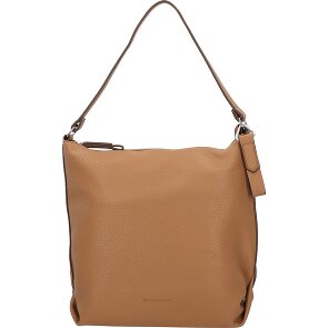 Tom Tailor Olive Sac à bandoulière 33 cm