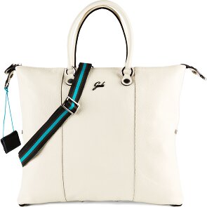 Gabs G3 Plus 5 in 1 Sac à bandoulière en cuir 43 cm