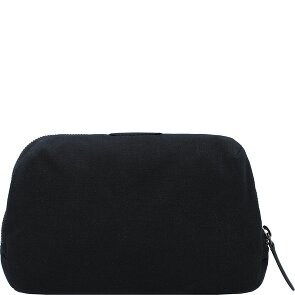Bellroy Sacoche électronique Desk Caddy 22 cm