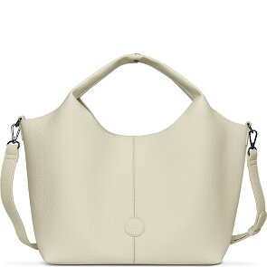 bugatti Zoe Sac de shopper 48 cm