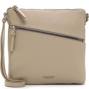 Tamaris Alessia Sac à bandoulière 29 cm