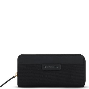 Kapten & Son Bergen Porte-monnaie 20 cm