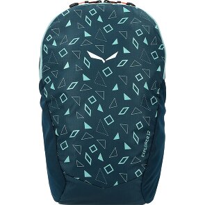Salewa Explorer 12 Sac à dos de randonnée 40 cm