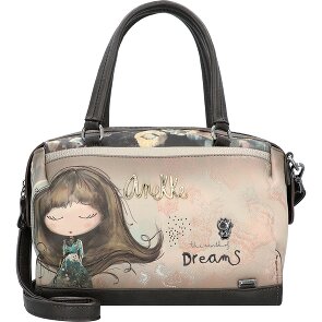 Anekke Real Sac à bandoulière 28 cm