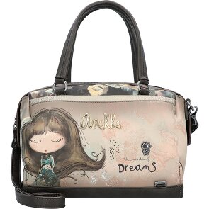 Anekke Real Sac à bandoulière 28 cm