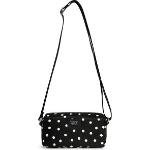 Wouf Daily Sac à bandoulière 19 cm