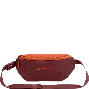 Vaude City Sac banane 29 cm
