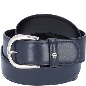 AIGNER Ceinture business en cuir