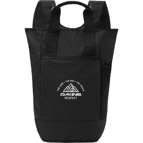 Dakine Renovation 22 L Daypack 45 cm