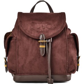 Liu Jo Ageni Sac à dos de ville 30 cm