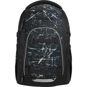 coocazoo Mate Sac à dos scolaire 44 cm