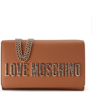 Love Moschino Smart Daily Sac à bandoulière 22 cm