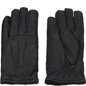 Lloyd Men's Belts Gants en cuir