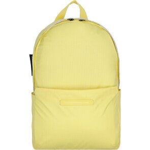 Horizn Studios Sac à dos Shibuya M 44 cm