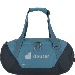 Deuter Duffel 35 Sac de voyage Weekender 50 cm