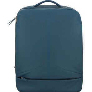 Jump Obsidian Sac à dos professionnel 45 cm