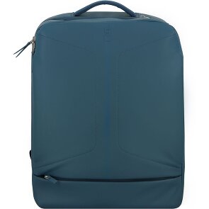 Jump Obsidian Sac à dos professionnel 45 cm