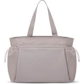 Kapten & Son Hellvi Pro Sac de shopper 55 cm Compartiment pour ordinateur portable