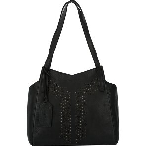 Cowboysbag Lavish Imbler Sac à bandoulière Cuir 30 cm