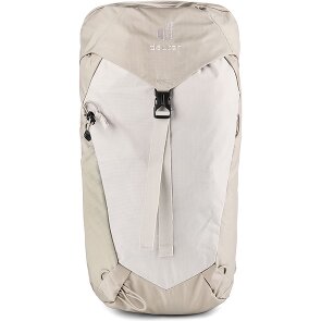 Deuter AC Lite 22 SL Sac à dos de randonnée 30 cm