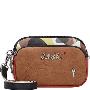 Anekke Sac à bandoulière 20 cm