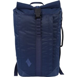 NITRO Urban Scrambler Sac à dos 47 cm pour ordinateur portable