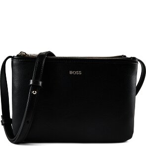 Boss Sandy Sac à bandoulière 22 cm