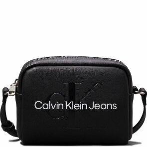 Calvin Klein Jeans Sculpted Mini sac à bandoulière 18 cm