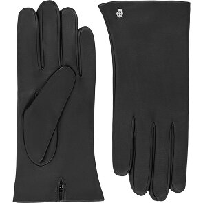 Roeckl Lissabon Gants Cuir