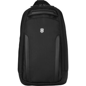 Victorinox Altmont Professional Sac à bandoulière 39 cm Compartiment pour tablette