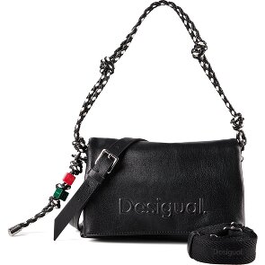 Desigual Half Sac à bandoulière 23.5 cm