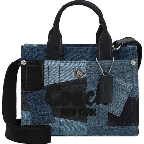 Coach Cargo Sac à main 20 cm