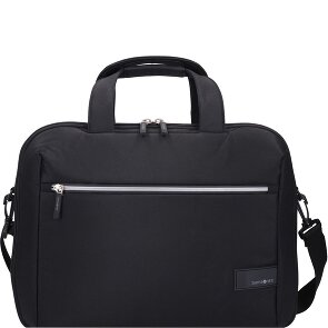 Samsonite Litepoint Porte-documents 40 cm Compartiment pour ordinateur portable