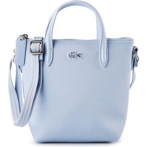 Lacoste L.12.12 Sac de shopper 20 cm