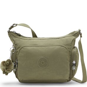 Kipling Gabb Sac à bandoulière S 31 cm