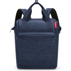 reisenthel Allrounder R Daypack 39 cm