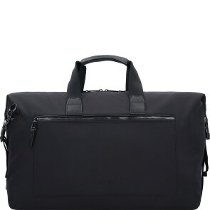 Joop! Narni Sac de voyage Weekender 50 cm