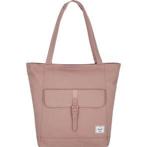 Herschel Retreat Sac de shopper 48 cm Compartiment ordinateur