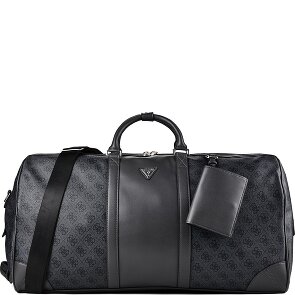 Guess Milano Sac de voyage Weekender 55 cm