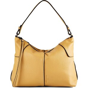 Liebeskind Mila Sac à bandoulière M Cuir véritable 38 cm