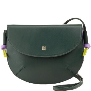 DuDu Skye Sac à bandoulière Cuir 21 cm