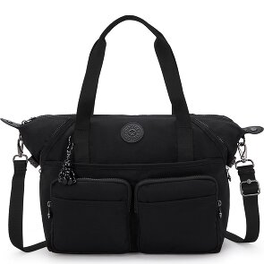 Kipling Basic Elevated New Art Sac à bandoulière 49 cm Compartiment pour ordinateur portable