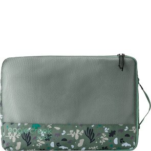 Eagle Creek Sac de rangement Pack-It Reveal L 33 cm