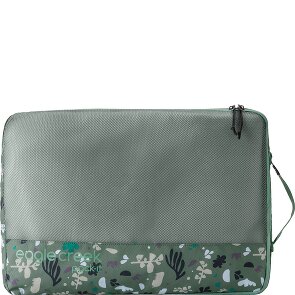 Eagle Creek Pack-It Sac de rangement 33 cm